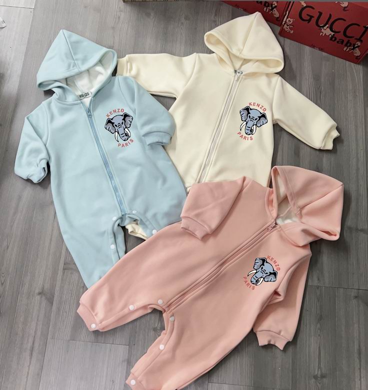 Kenzo sz59 66 73 80 90 36